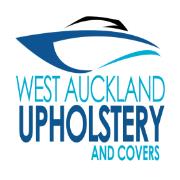 West Auckland Upholstery and Covers Ltd image 1